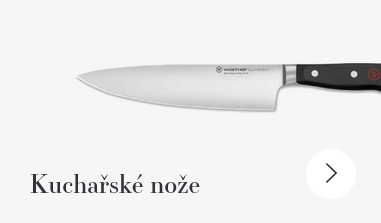 Screenshot 2025-02-19 at 16-13-44 Wüsthof.cz - prémiové nože a příslušenství ze Solingenu